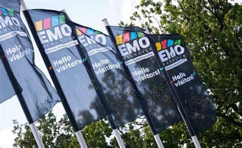 cnc emlo german|Challenges and Opportunities for German Manufacturers as EMO .